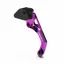Unite Compact Chain Guide V2 ISCG-05 Mount Purple